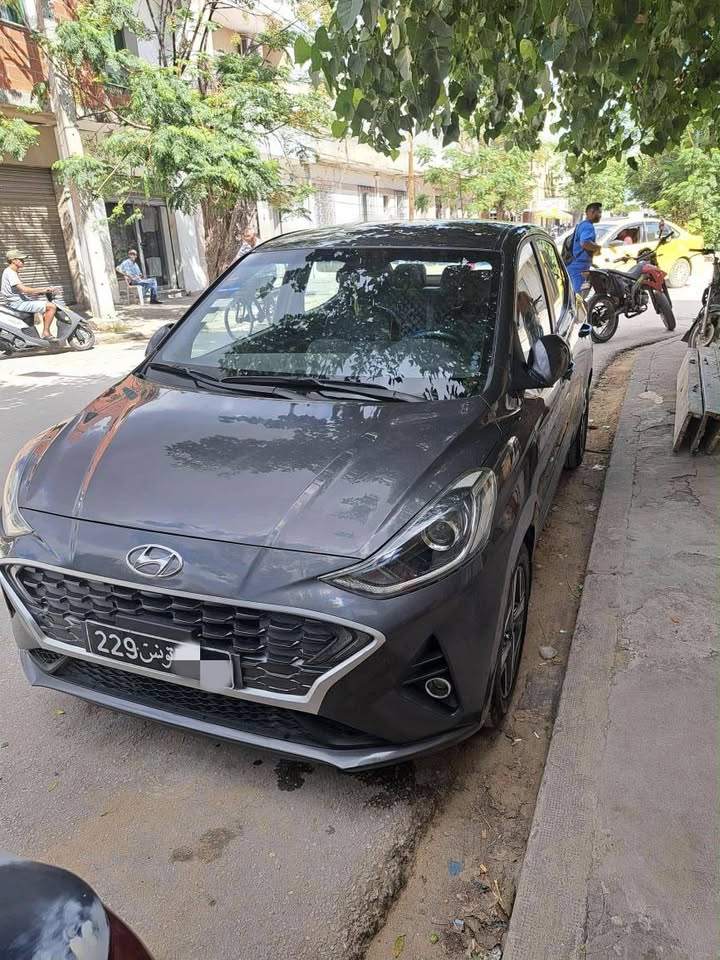 hyundai-grand-i10-occasion-bien-entretue
