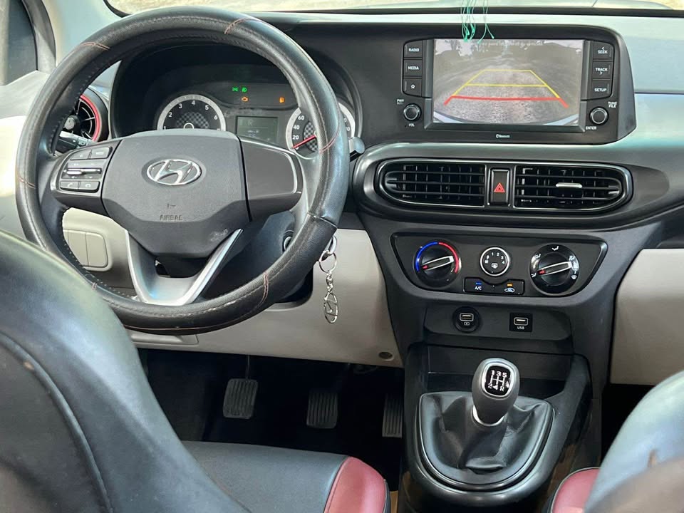 hyundai-grand-i10-sedan-2022-camera-recul