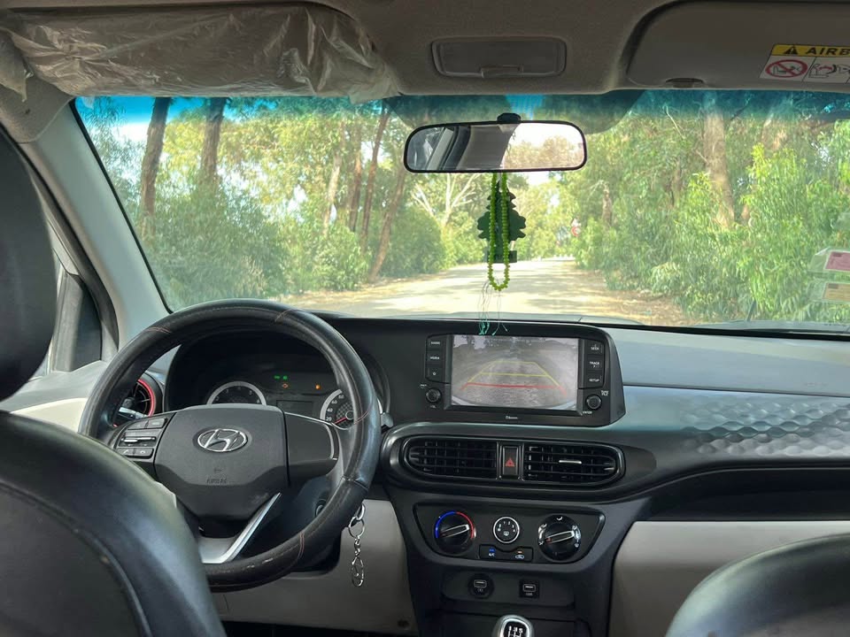 hyundai-grand-i10-sedan-2022-mahdia-annonce