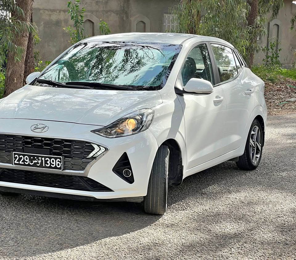 hyundai-grand-i10-sedan-2022-mahdia-face