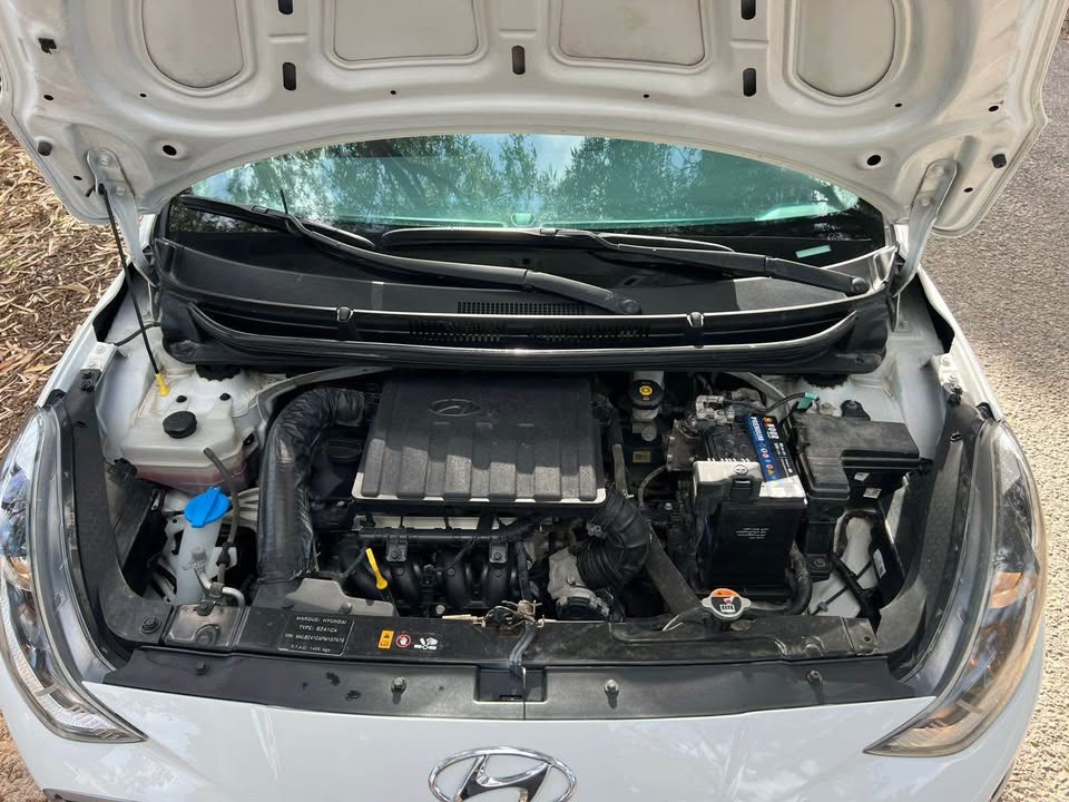 hyundai-grand-i10-sedan-2022-moteur-essence