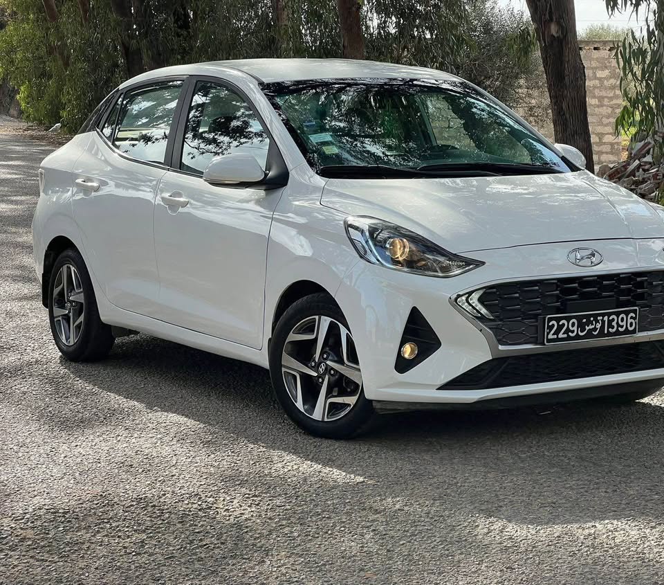 hyundai-grand-i10-sedan-2022-profil-droit