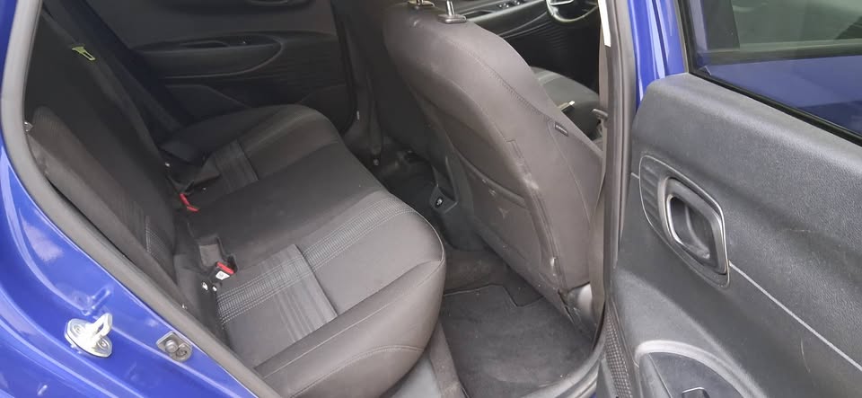 hyundai-i20-camera-de-recul-affichage