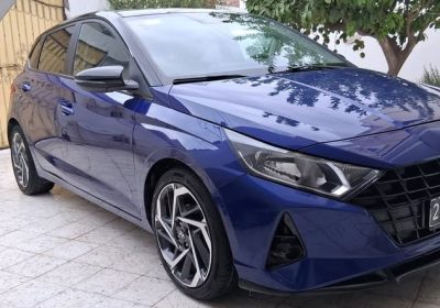 télévision | Proxity.tn