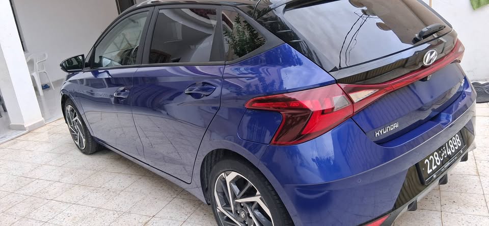 hyundai-i20-jantes-pneus-etat