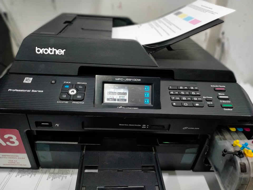 imprimante-a3-4en1-wifi-recto-verso-passage-tunis-650dt