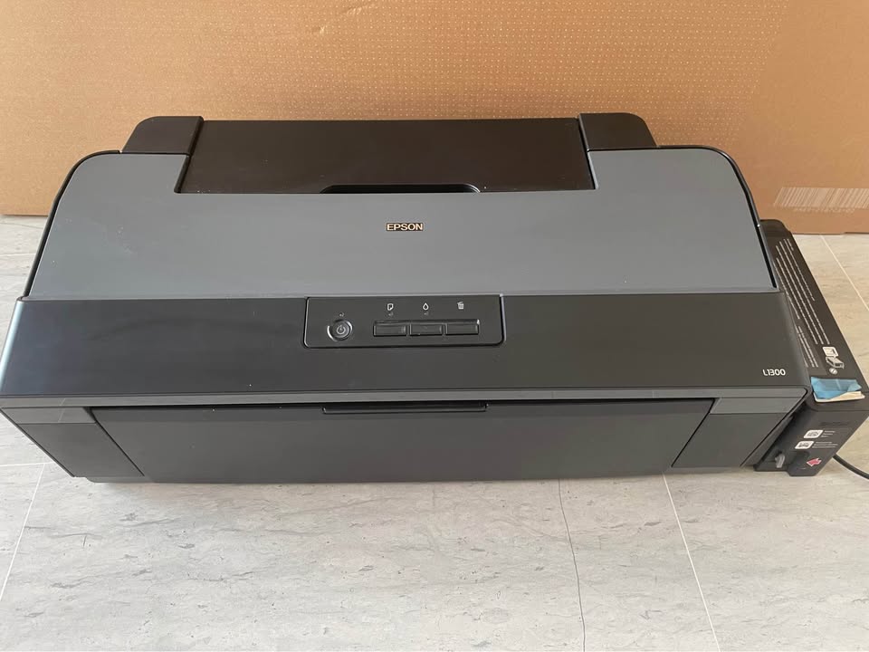 imprimante-a3-plus-ecotank-l1300-grand-format-tunisie