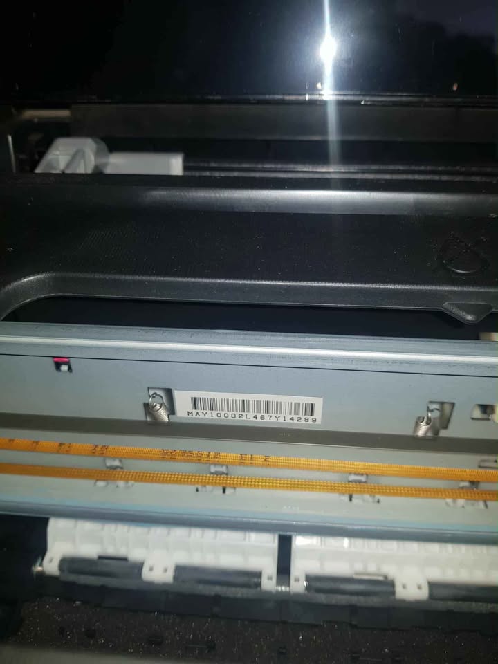 imprimante-epson-d120-jet-encre-neuve