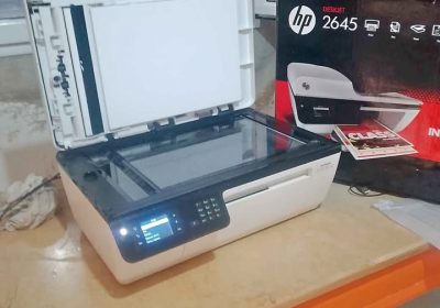 dressing | Proxity.tn