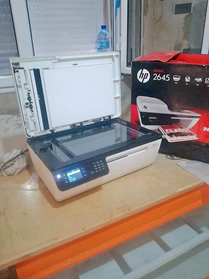imprimante-hp-deskjet-2645-manouba-140dt