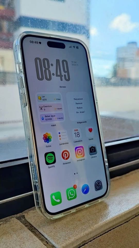 iphone-16-pro-128go-bypass-etat-neuf-soukra