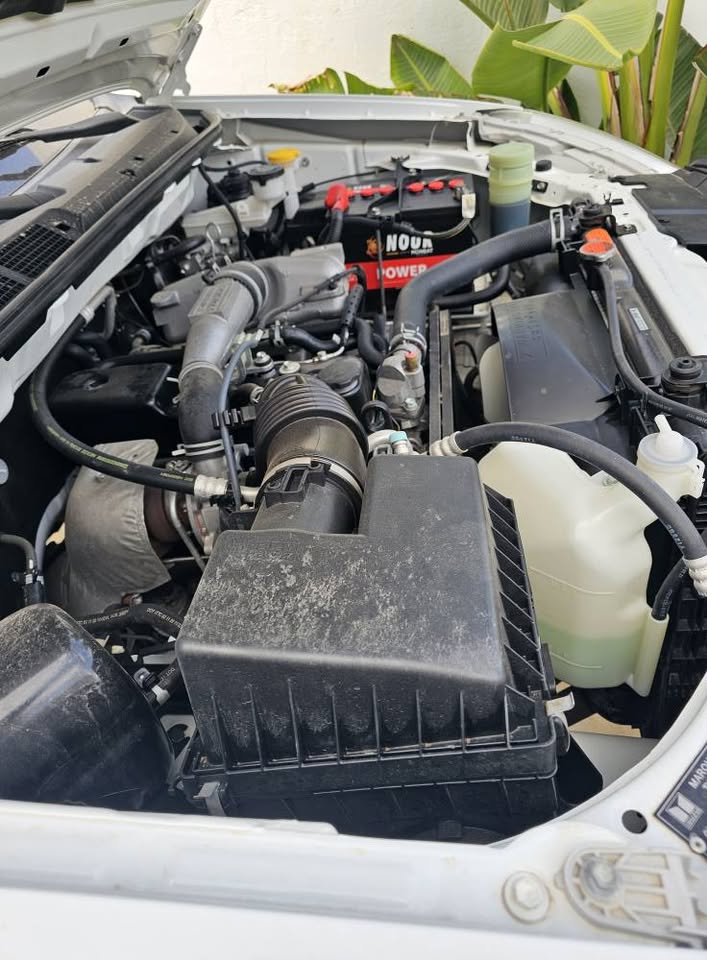 isuzu-dmax-moteur-diesel-economique-fiable