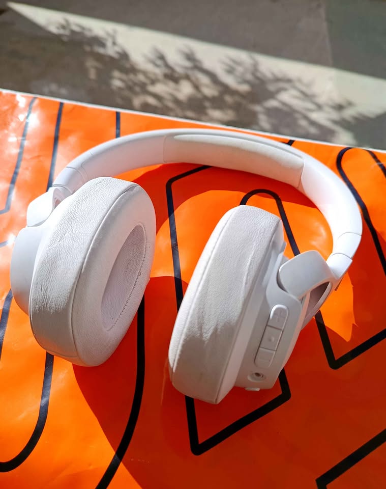 jbl-710bt-casque-bluetooth-prix-80dt-tunis