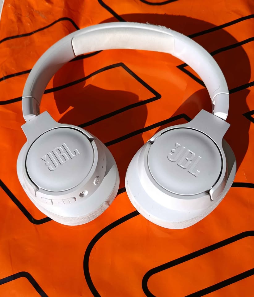 jbl-710bt-coussinets-blanc-annonce-tunis