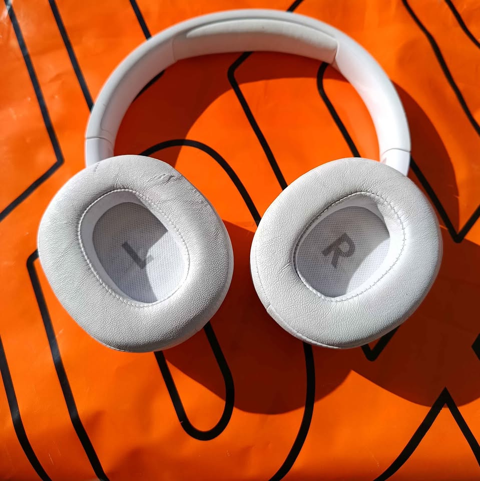 jbl-tune-710bt-pliable-bon-etat-tunisie