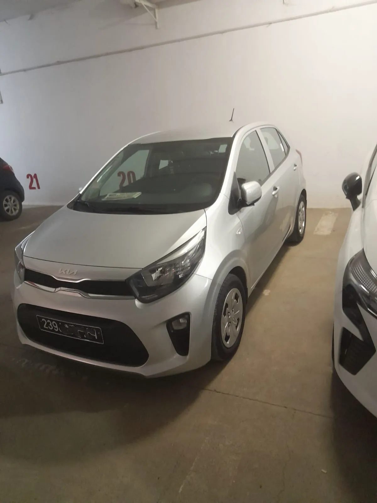 kia-picanto-2023-premiere-main-tunisie