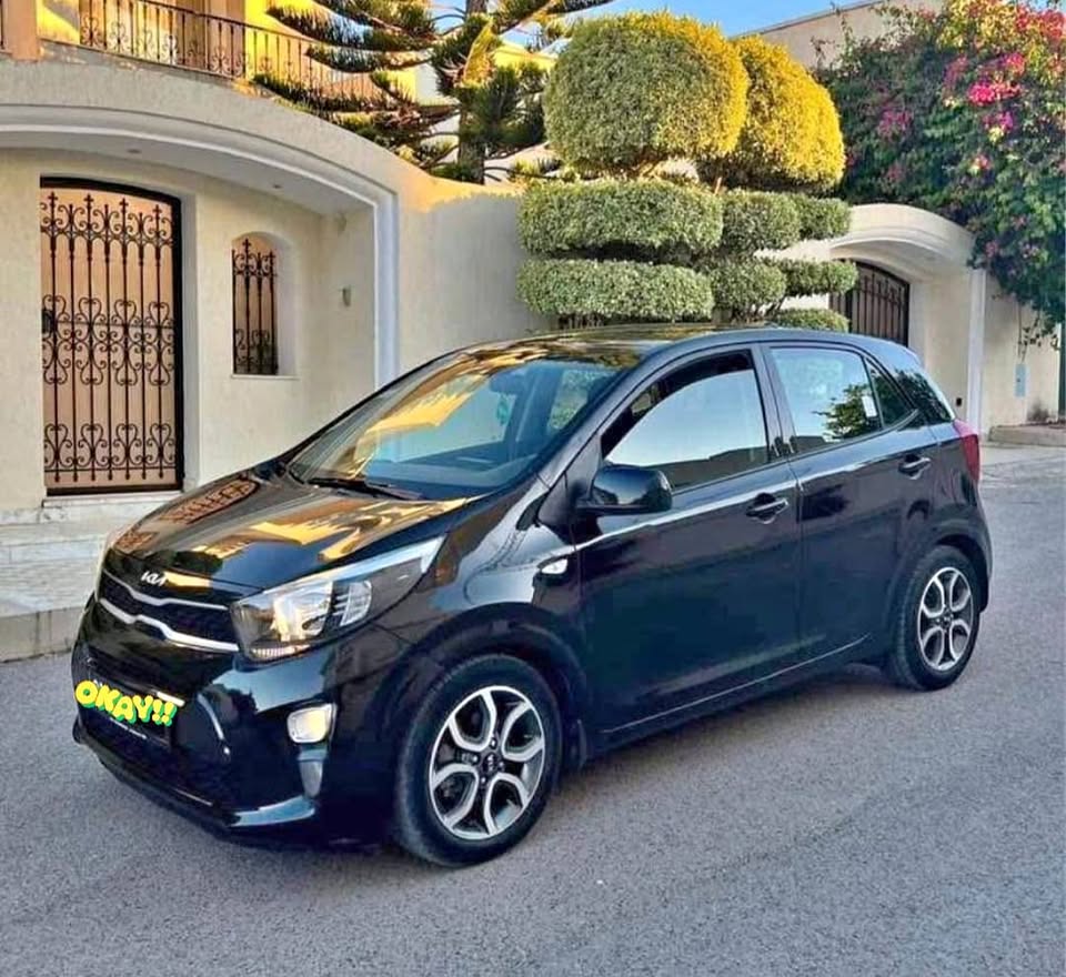 kia-picanto-smart-sous-leasing-bizerte-1000dt-18-traites