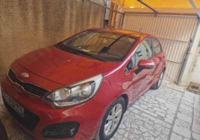 meuble de rangement | Proxity.tn