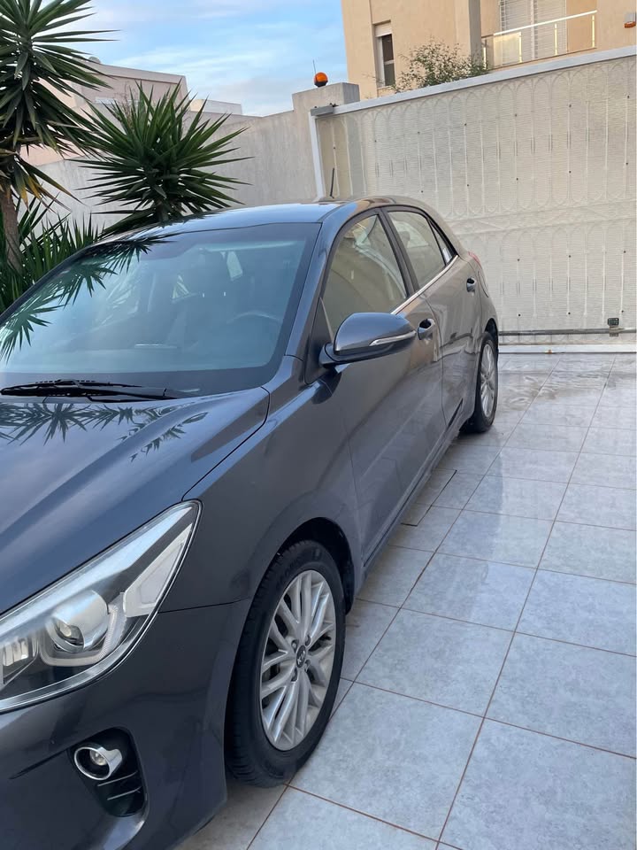 kia-rio-immatriculation-2018