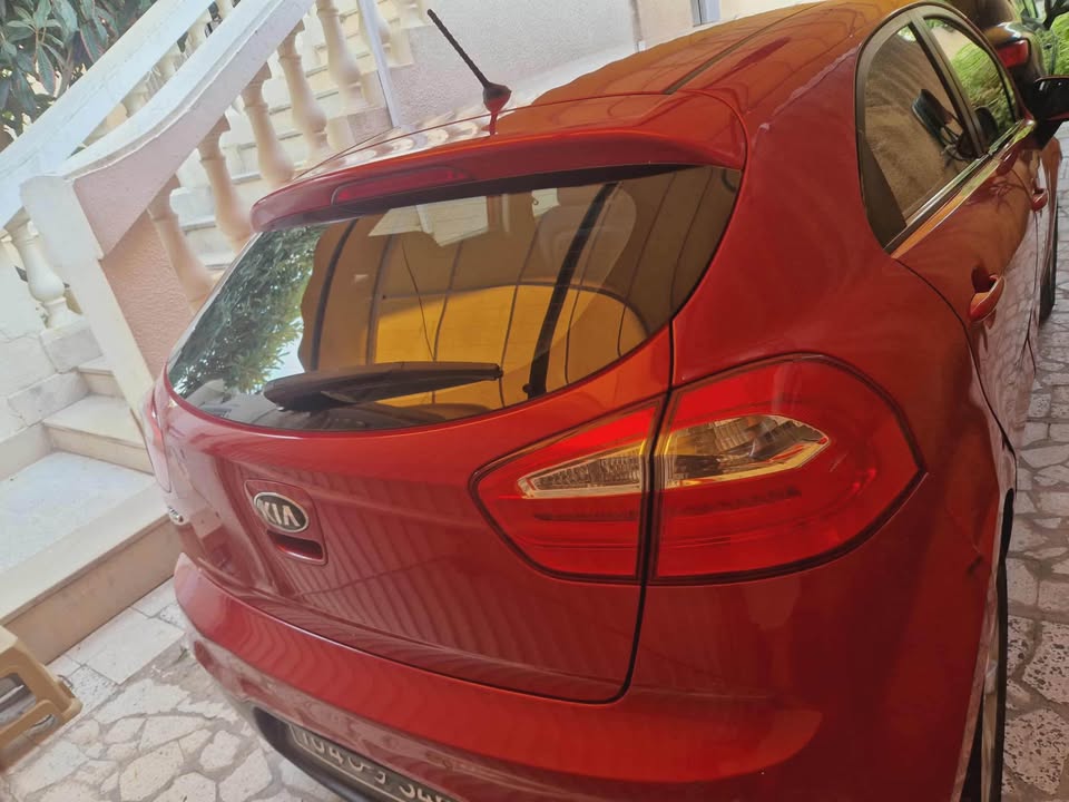 kia-rio-jantes-alliage