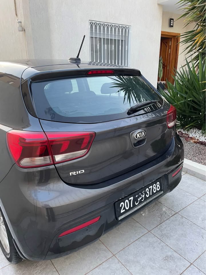 kia-rio-toutes-options