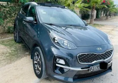 dressing | Proxity.tn