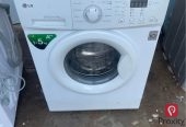 lave-linge-lg-5kg-bon-etat