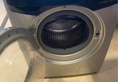 armoire | Proxity.tn