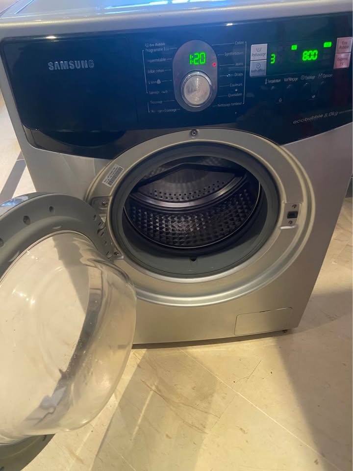 lave-linge-samsung-8kg-ecobubble-affichage-digital