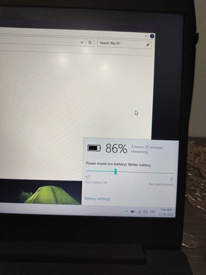 lenovo-ideapad-1-batterie-6h-autonomie