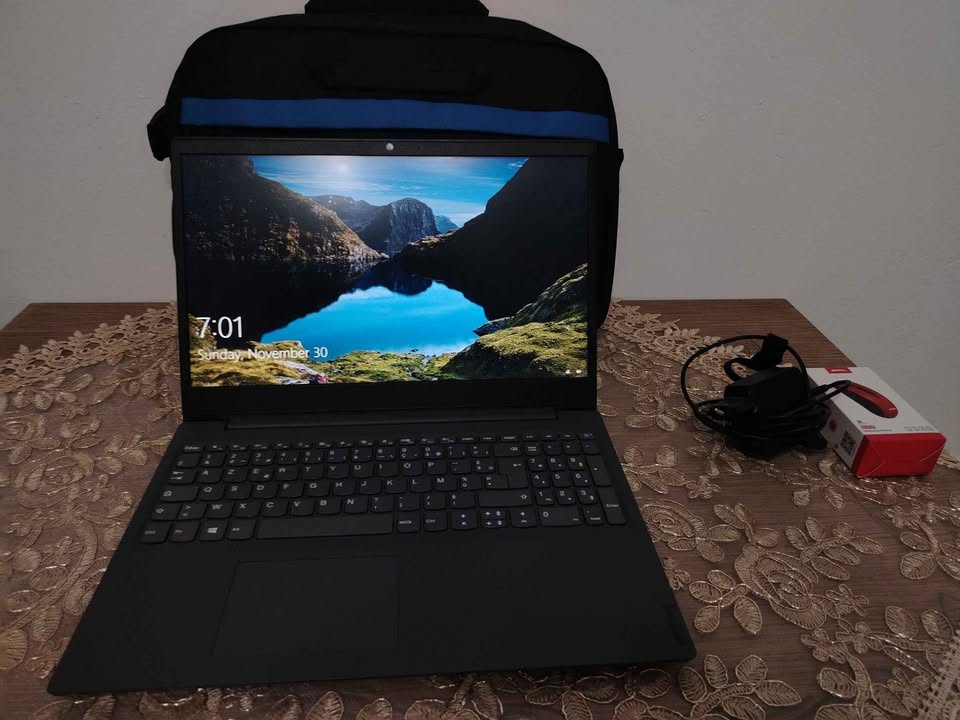 lenovo-ideapad-1-ecran-15-6-hd-soliman