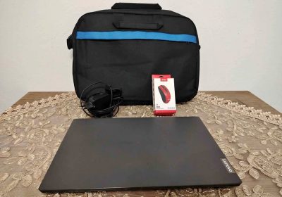 meubles et décoration | Proxity.tn