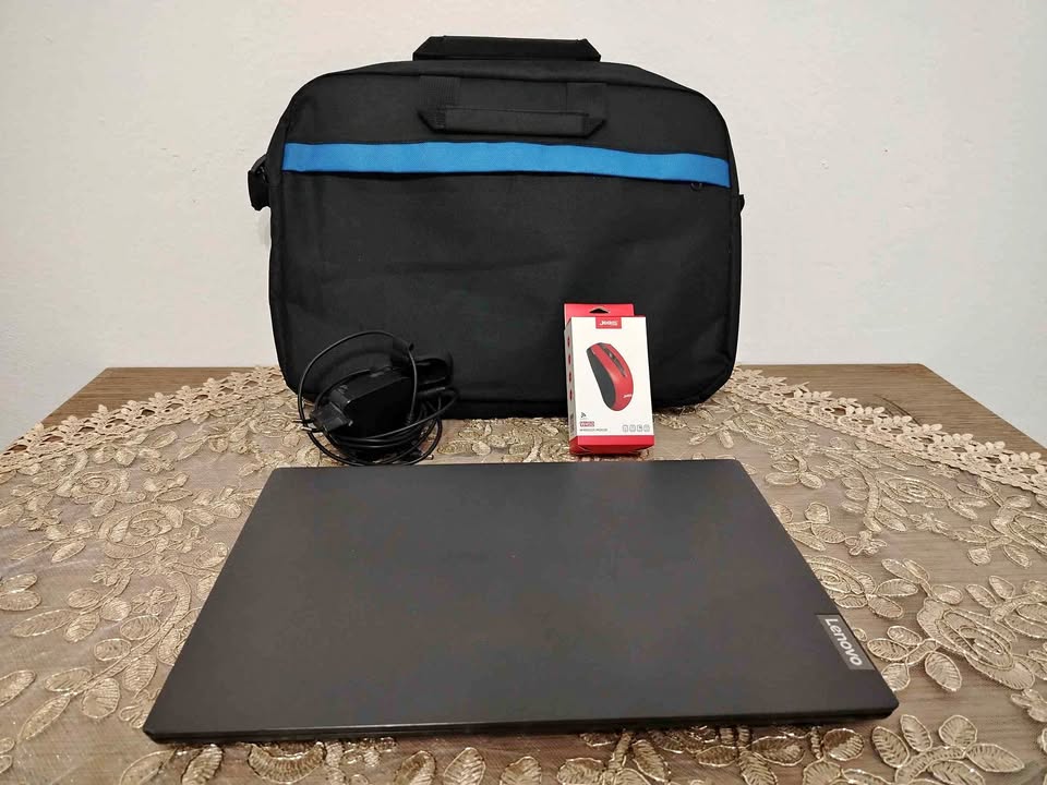 lenovo-ideapad-1-n4020-4go-256go-ssd-15-6-soliman