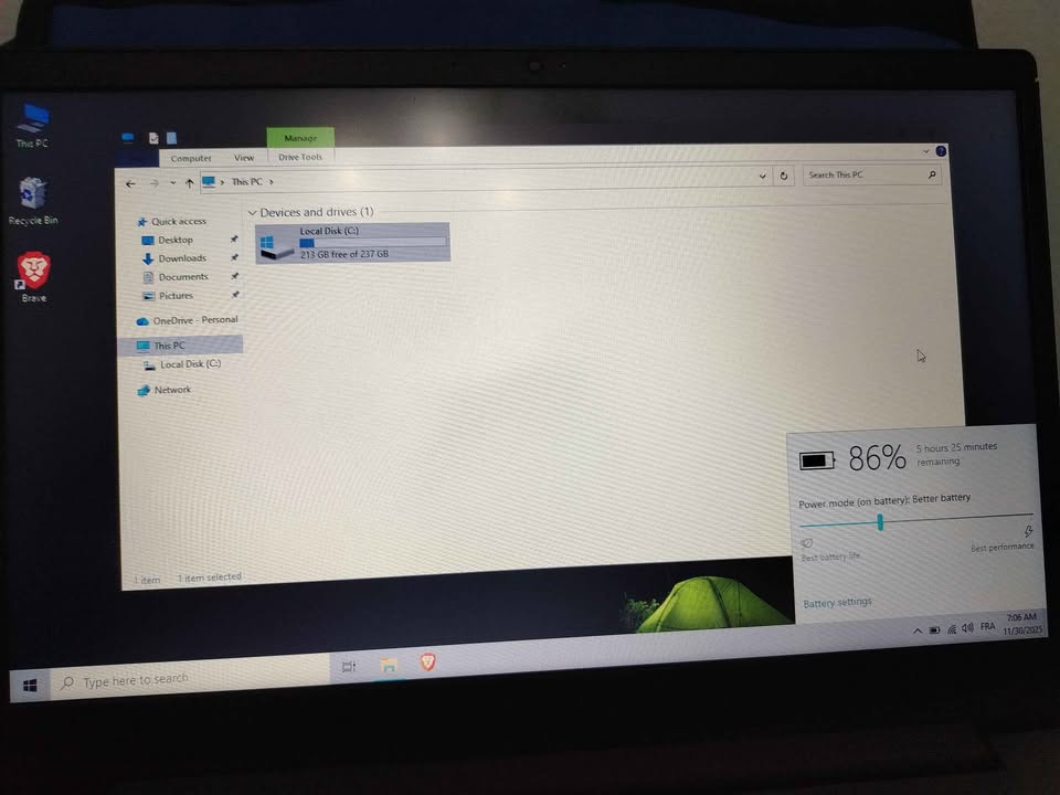 lenovo-ideapad-1-portable-etudiant-bureautique