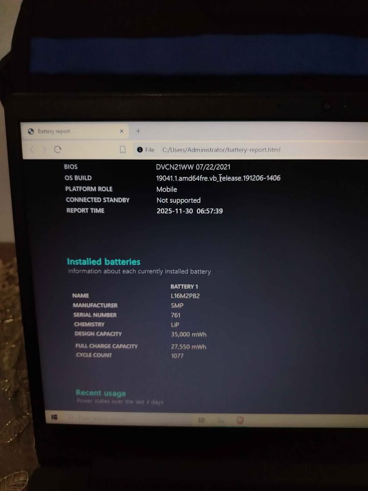 lenovo-ideapad-1-processeur-n4020-details