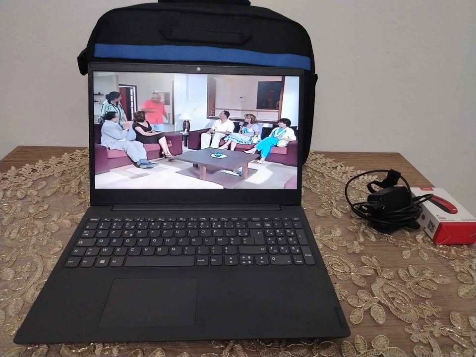 lenovo-ideapad-1-ssd-256go-rapide