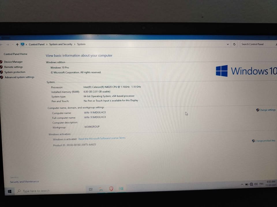 lenovo-ideapad-1-windows10