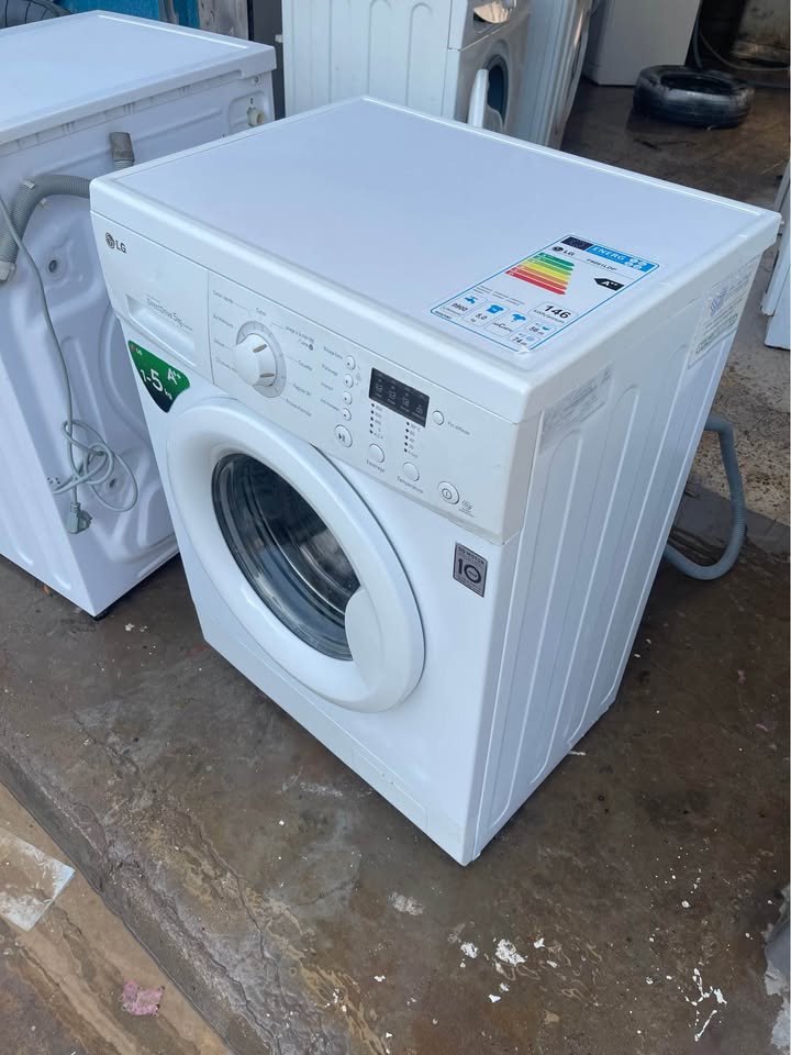 lg-direct-drive-hublot-occasion