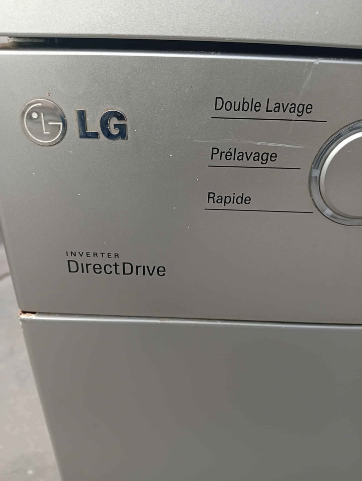 lg-directdrive-lave-vaisselle-multi-jet