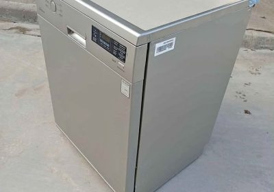 placard | Proxity.tn