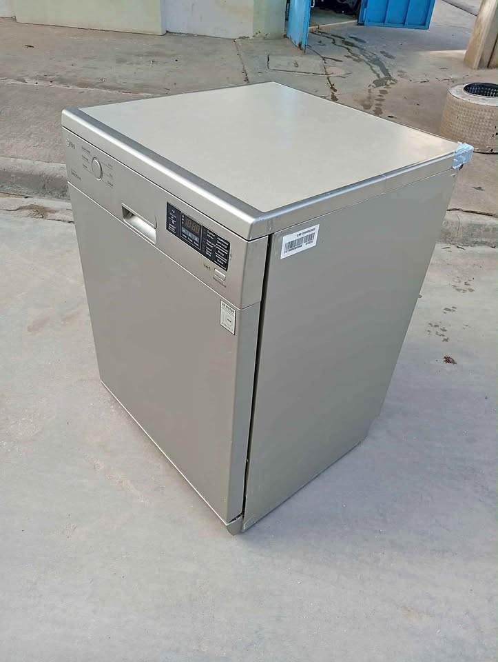 lg-lave-vaisselle-14-couverts-inverter-ariana