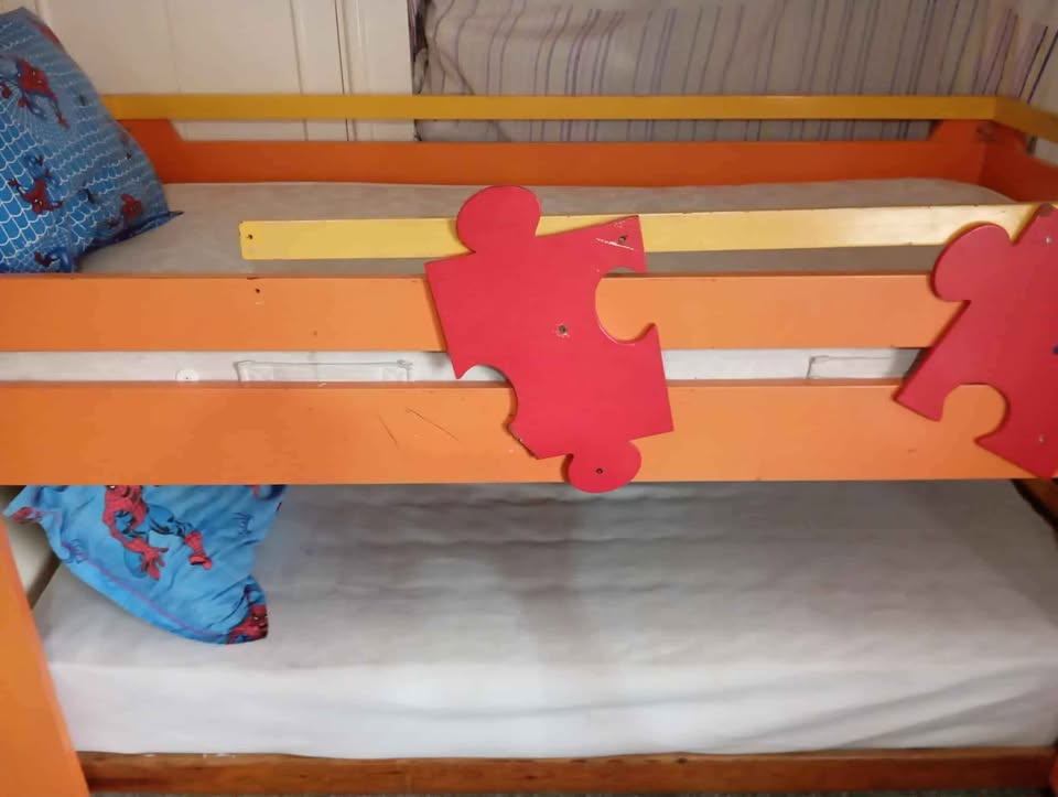 lit-enfant-deux-couchages-ariana