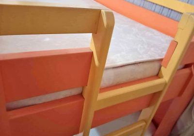 meuble de rangement | Proxity.tn