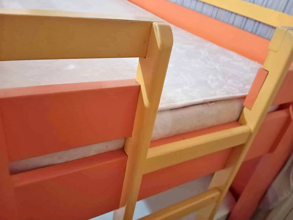 lit-superpose-enfant-bois-deco-puzzle-ariana-400dt