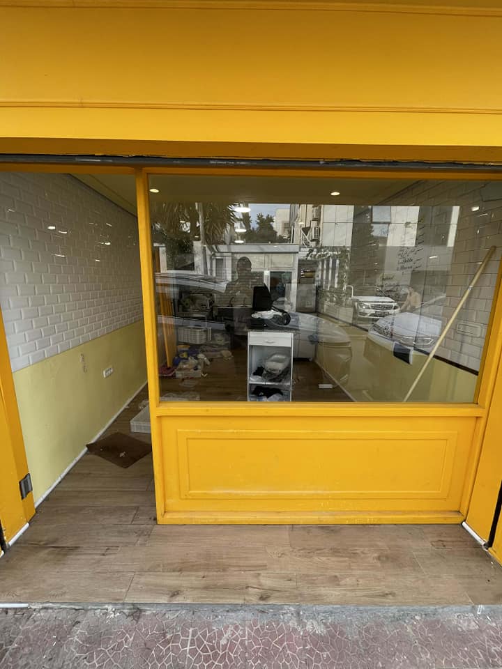 local-commercial-menzah-6-22m2-loyer-1550dt