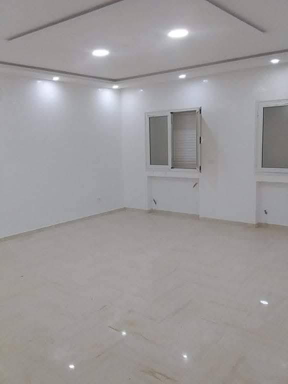 location-appartement-manouba