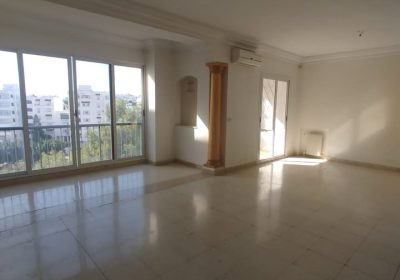 télévision | Proxity.tn