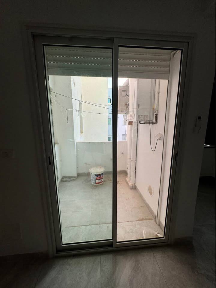 location-laouina-cite-el-wahat-sechoir-ferme-verriere