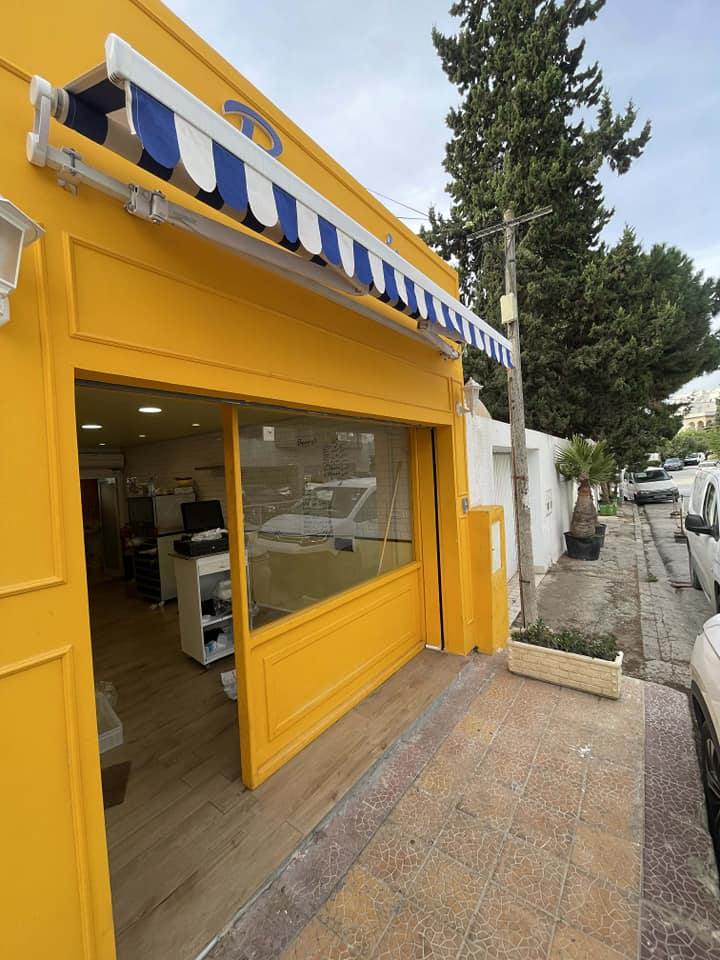 location-local-commercial-menzah-6-22m2