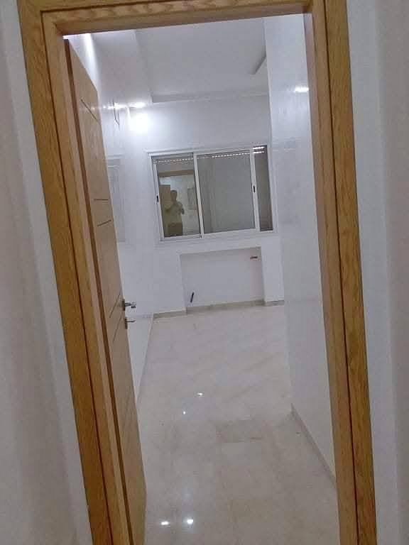 location-s2-neuf-haut-standing-manouba-station-slimene-kehia